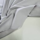 Y-027 이미지