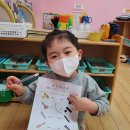 환경과생활