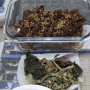 금보식품 | 78kg에서 73.9ky 디톡스 팔보식품 후기 (+ 2주간 기록)