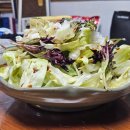 스위치온 다이어트 어게인(조기마감)