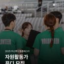 C.S.푸드 이미지