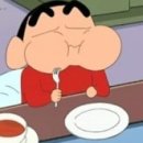 소담히