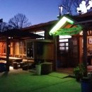 가마솥삼계탕 이미지