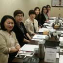 GDS 이미지