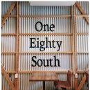 에이티코 | 오키나와 북부 나키진 카페 추천 _ 커피 맛집 '원 에이티 사우스(One Eighty South)'