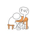 쉐리버트 이미지