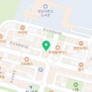 이솔첼로스튜디오첼로교습소 이미지