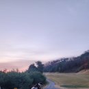중앙골프클럽 | [골프] 안성 아난티 중앙 골프클럽 라운딩 후기