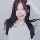 무홉 이미지