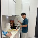 첼시주유소 이미지