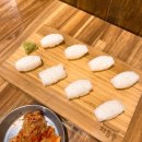 차돌풍 화명점 이미지