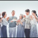 더메인스튜디오 이미지