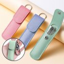 아케이도 이미지