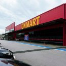 부송로1길 이미지