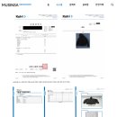플랫폼 가품 이슈| 내 돈 주고 호구 잡히지 않는 방법