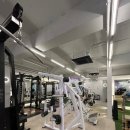 바디체크짐 이미지