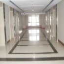 강남민박 이미지