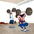 사거리터미널 화장실 이미지