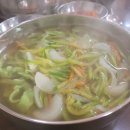 촌민분식