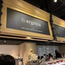 카페갤러리아 이미지