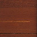 웰플란트75치과의원 이미지