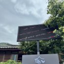 오리들1길 | 경남 양산 맛집 추천｜담장너머 오리불고기 먹고 온 솔직 후기