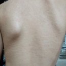별소아청소년과의원 이미지