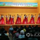 서천-6 이미지