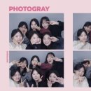 1시간만 놀다가 이미지