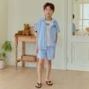 제이테리 이미지