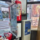 GS25 신시가지 이미지