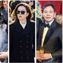 SM홀딩스 | 변화의 물결, 좋다