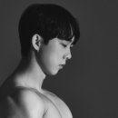 솔스티스피티스튜디오(SOLSTICE PT STUDIO) 이미지