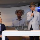 서울도서 시정일보