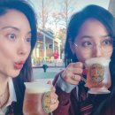 유진파크 이미지