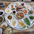 뚱이식당 이미지