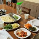 금산 불쭈꾸미_한식 맛집 추천!