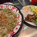 매산로R 이미지