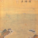 작가미상