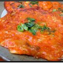 LA북창동 순두부 이미지