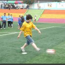 성덕초등학교 이미지