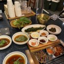 제주옥탑진해신항점 이미지