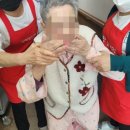 선학요양원 이미지