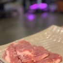 고반식당 수영센텀점 이미지