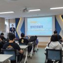 청춘 - 경주시 | 청춘