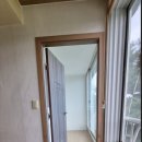 북면사무소 (1층) 이미지