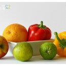 이화치과의원 이미지