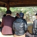 효자1동 경로당 이미지