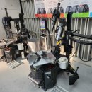 만수자동차정비 이미지