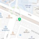 쌀달당 용전점 이미지